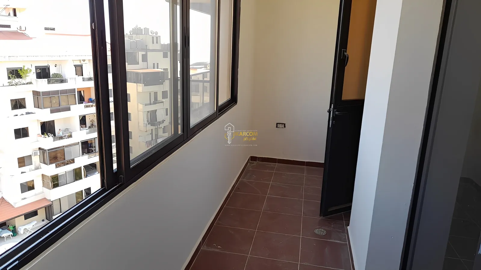Duplex for Sale in Jbeil