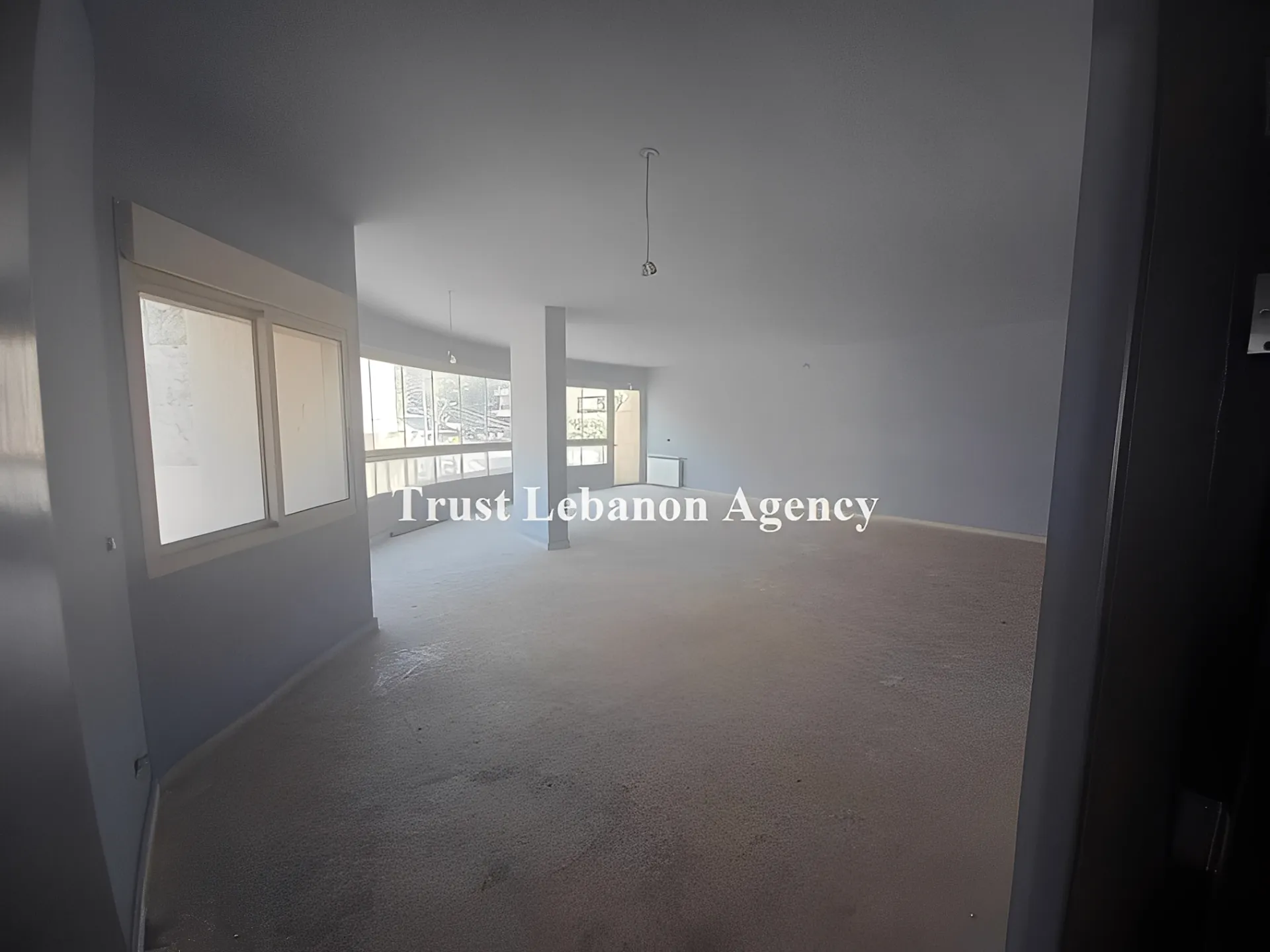 Apartment for Sale in Baabda Hazmieh Lebanon
