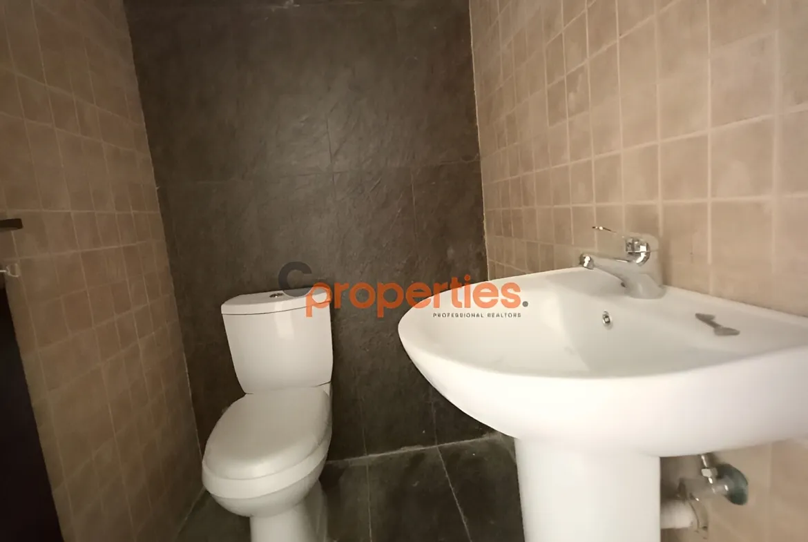 Apartment for Sale in Habboub