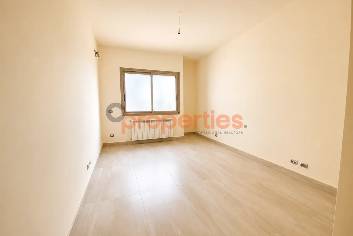 Apartment for Rent in Yarzeh
