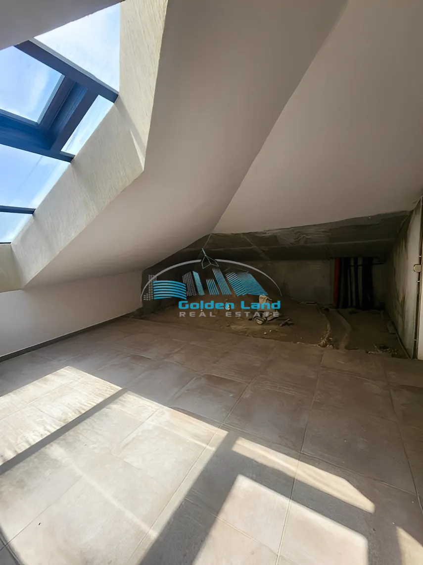 Duplex for Sale in Bolonia, Mrouj