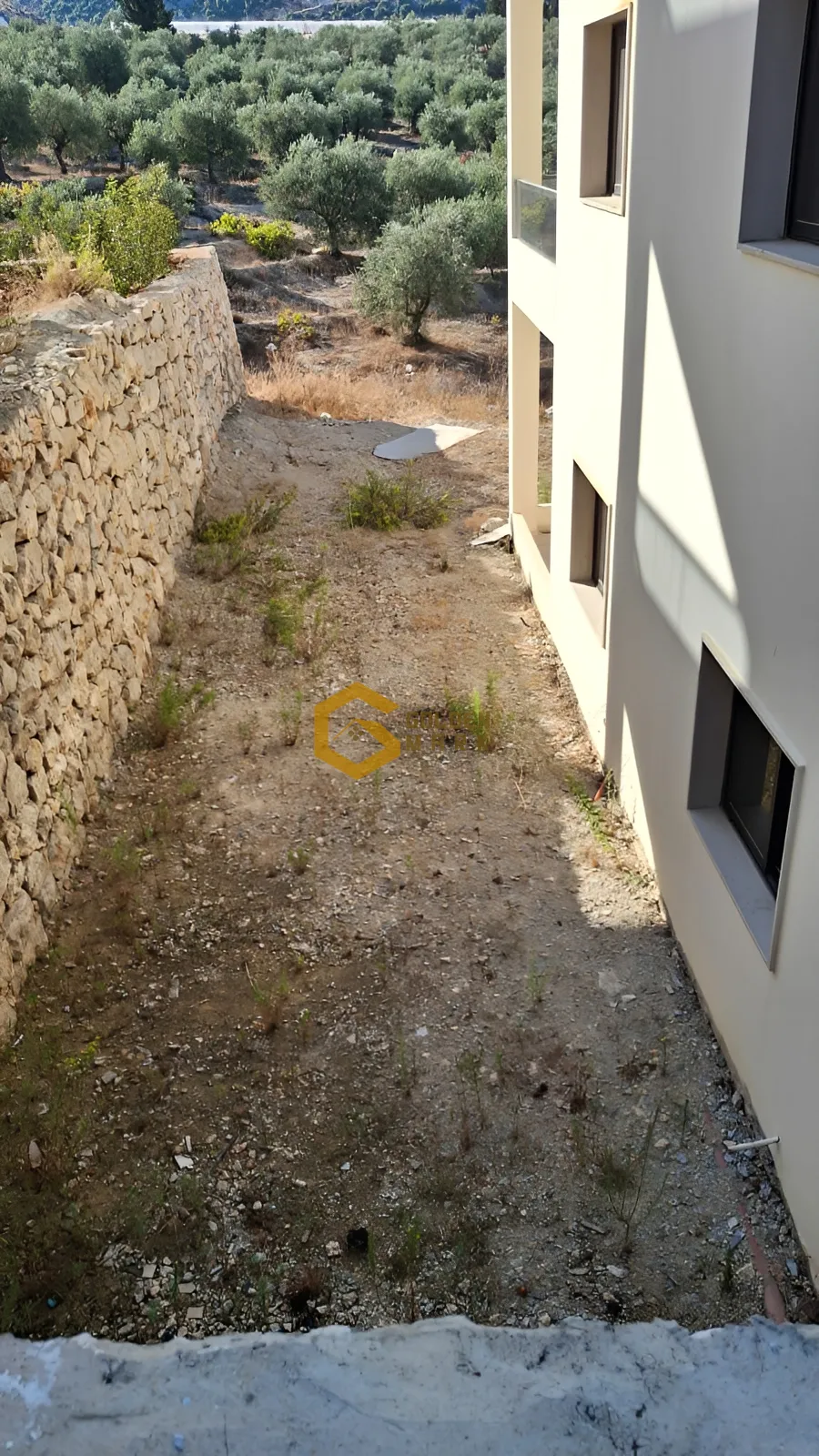 Apartment for Sale in Bziza - 3 bed, 3 bath