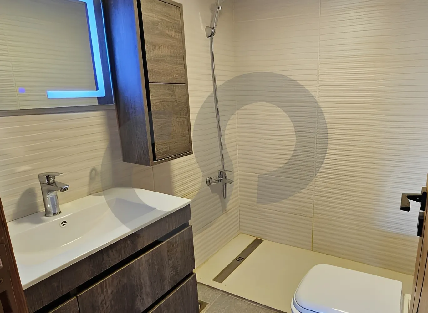 Apartment for Sale in Zgharta
