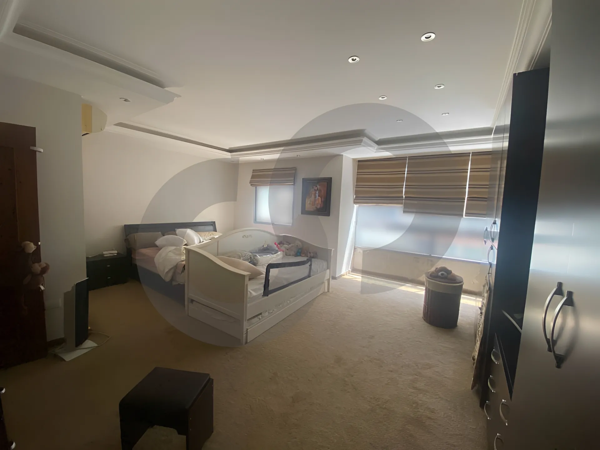 Apartment for Sale in Caracas