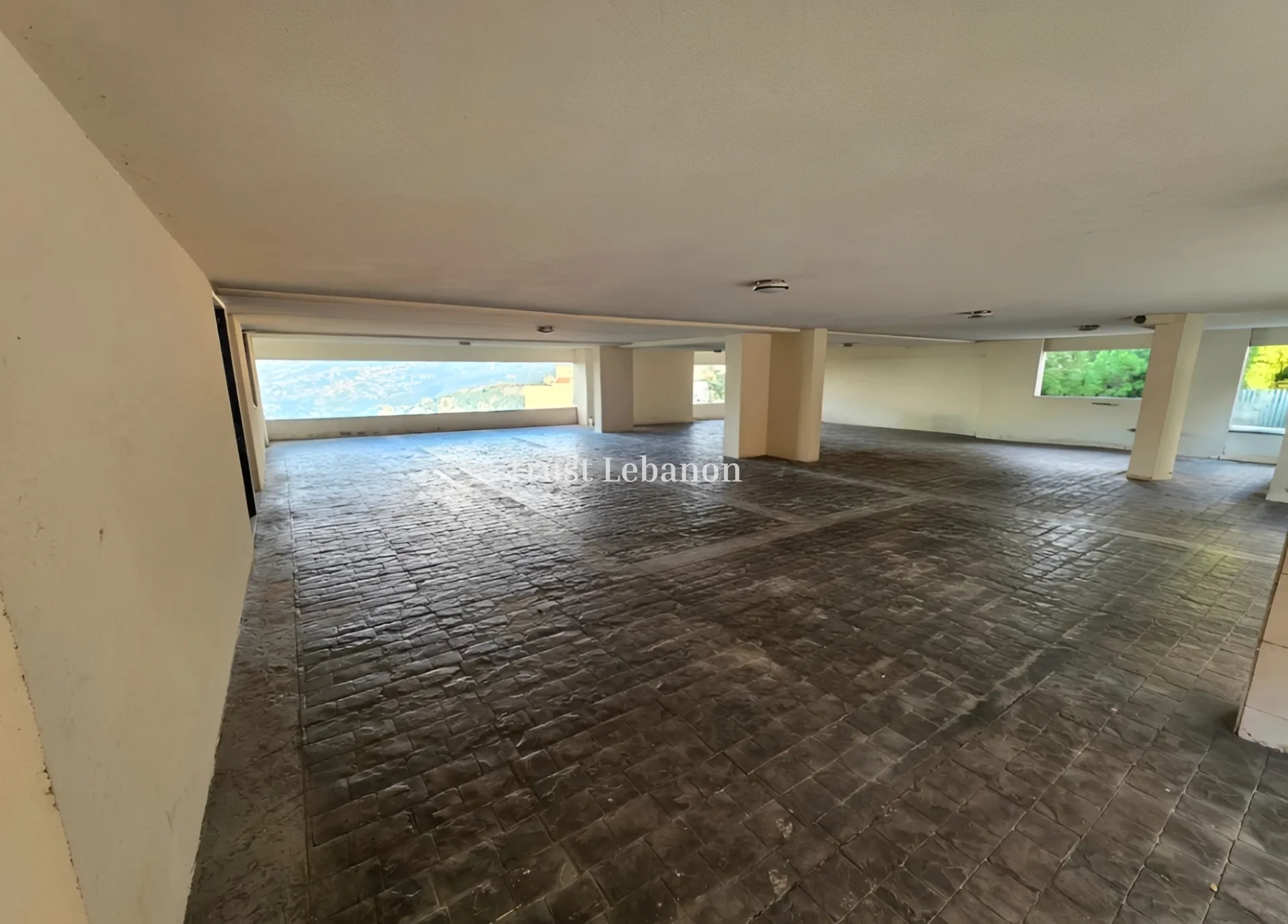 Apartment for sale in Cornet Chahwan, Lebanon