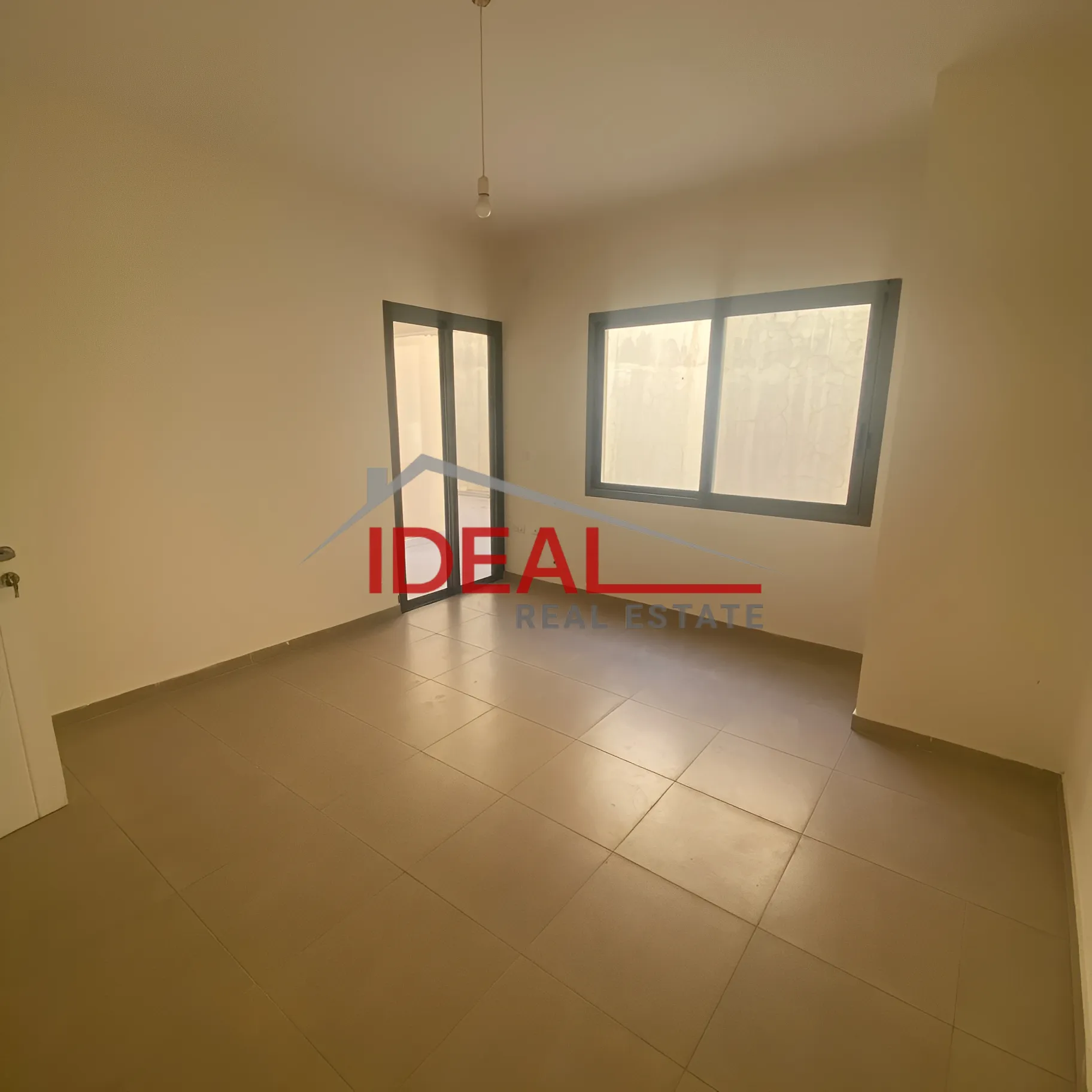 Apartment for Sale in Louaizeh, Lebanon - 3 bed, 3 bath