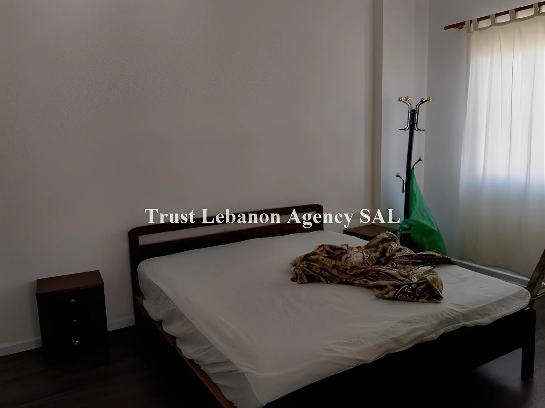 Apartment for Rent in Ashrafieh, Beirut, Lebanon