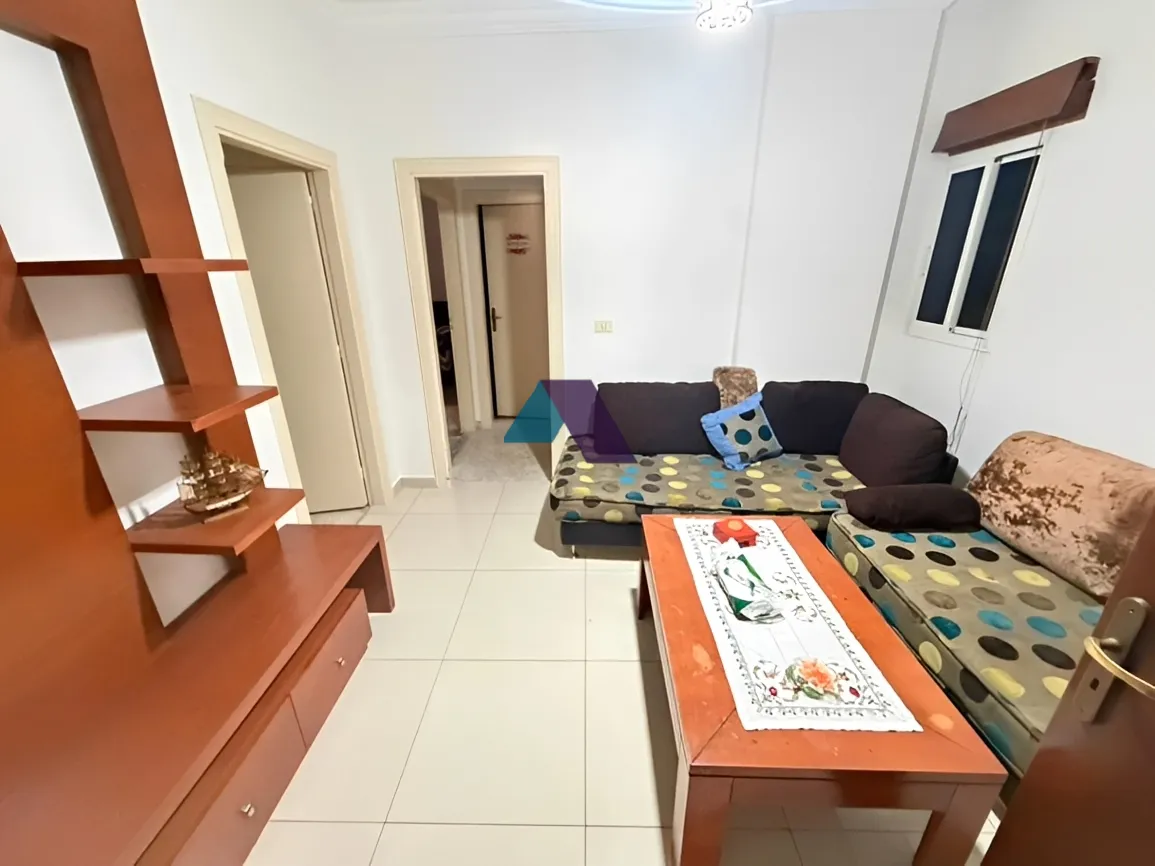Apartment for sale in Antelias, Lebanon - 3 bed, 3 bath