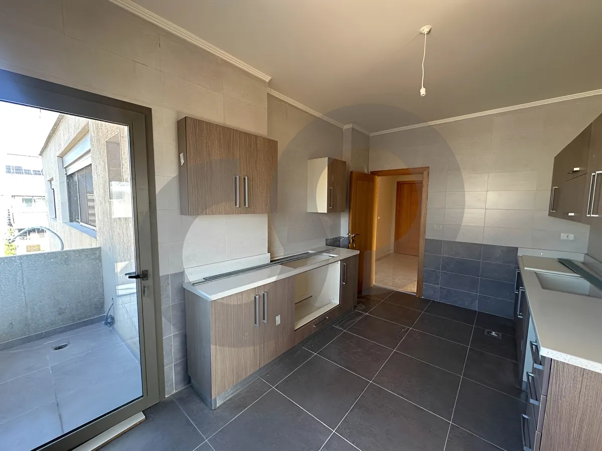 Apartment for Sale in Tripoli, Lebanon - 4 bed, 3 bath