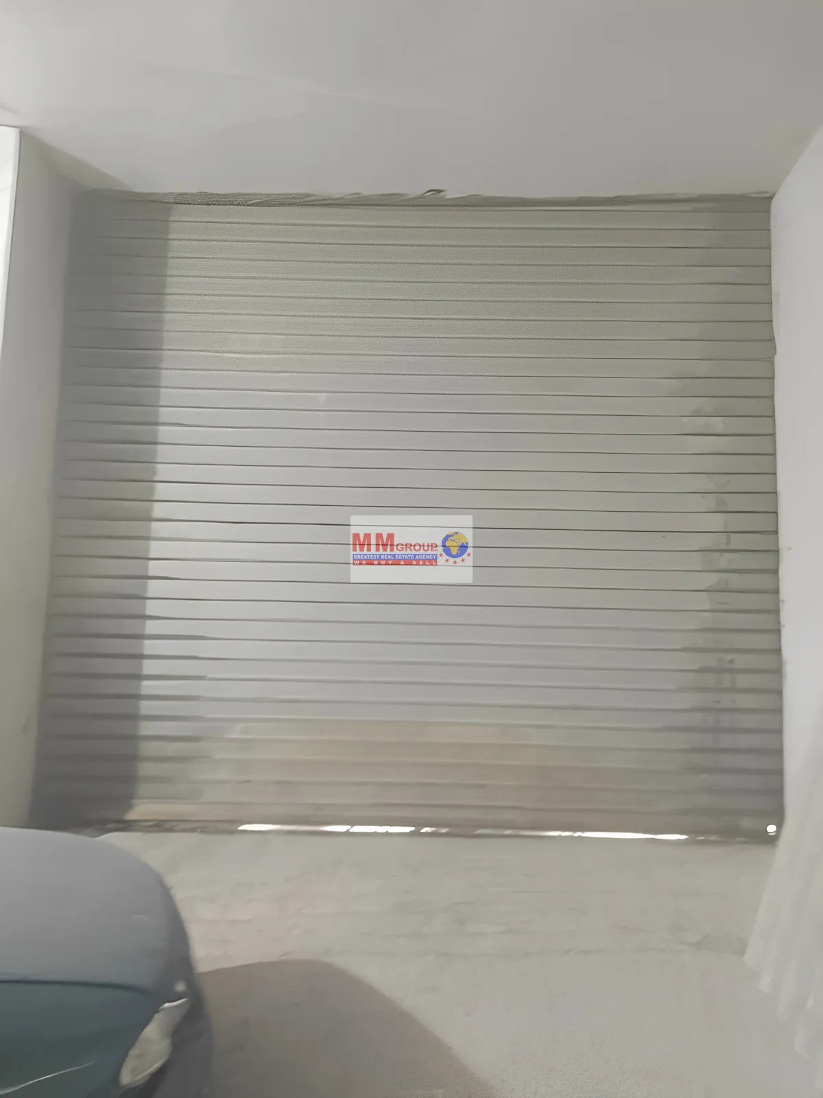 Warehouse for rent in Mansourieh Lebanon