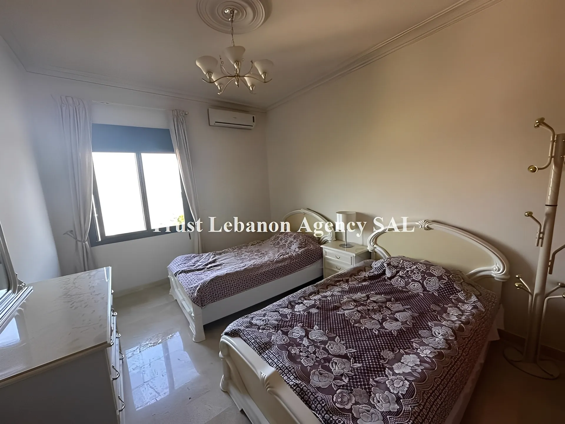 Apartment for Sale in Metn, Broumana, Lebanon