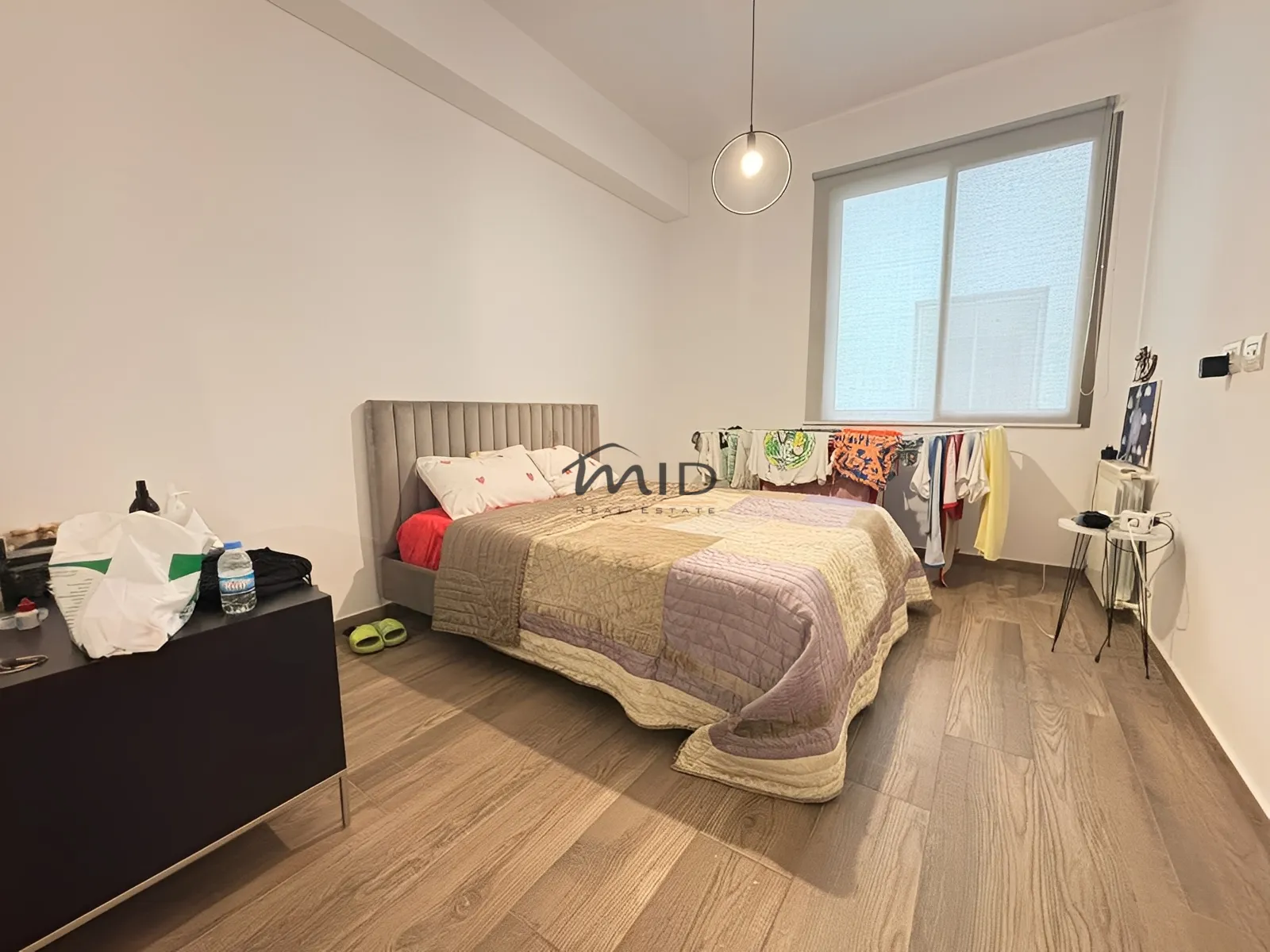 Apartment in Adma w dafnah, lebanon
