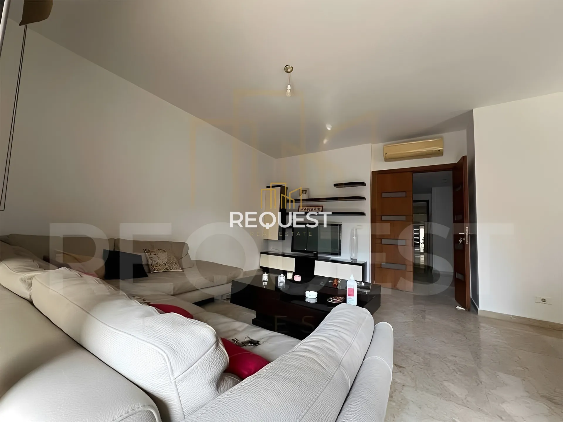 Apartment for rent in Achrafieh, beirut, lebanon - 3 bed, 3.0 bath