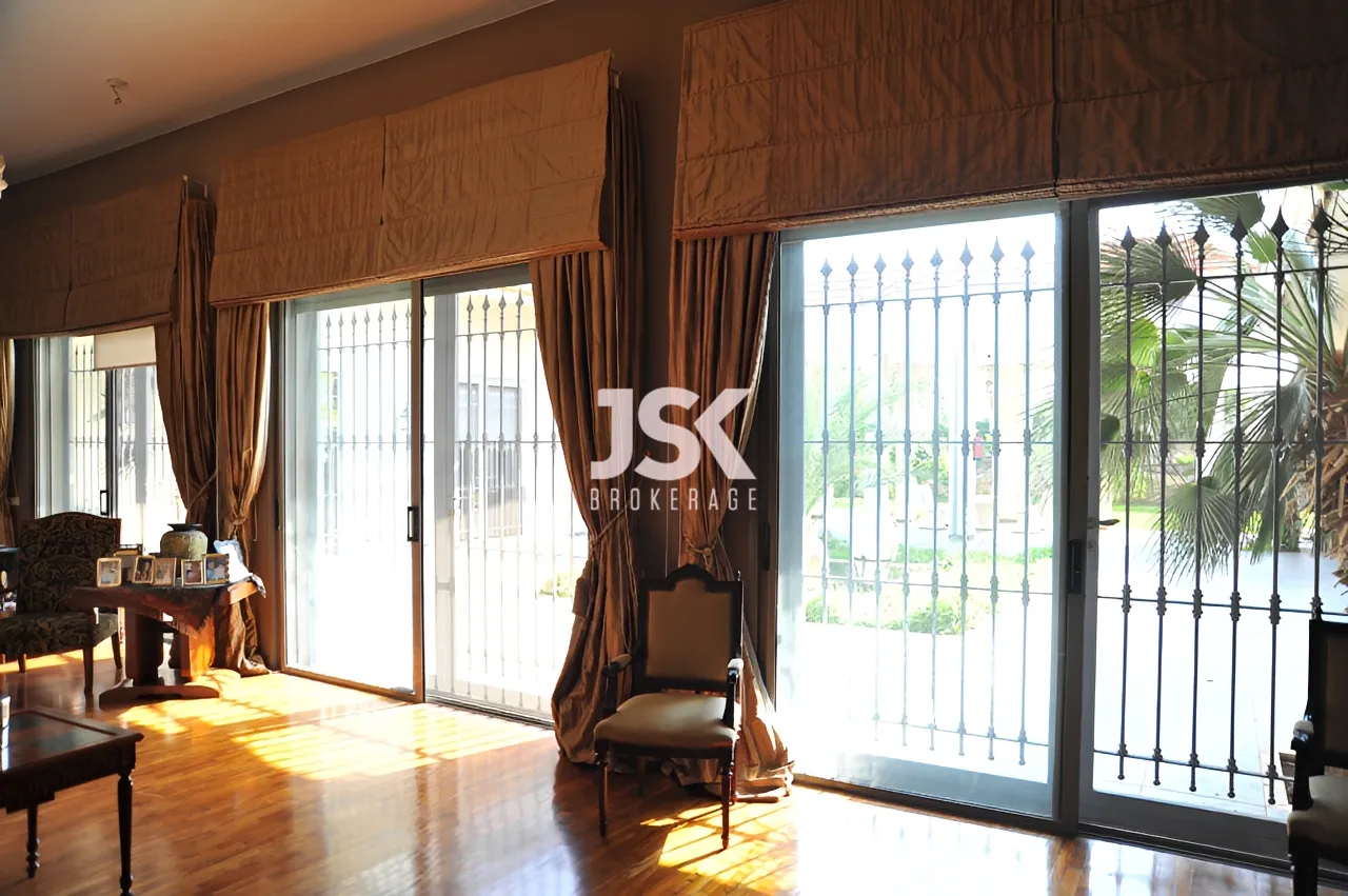 Land for Sale in Batroun