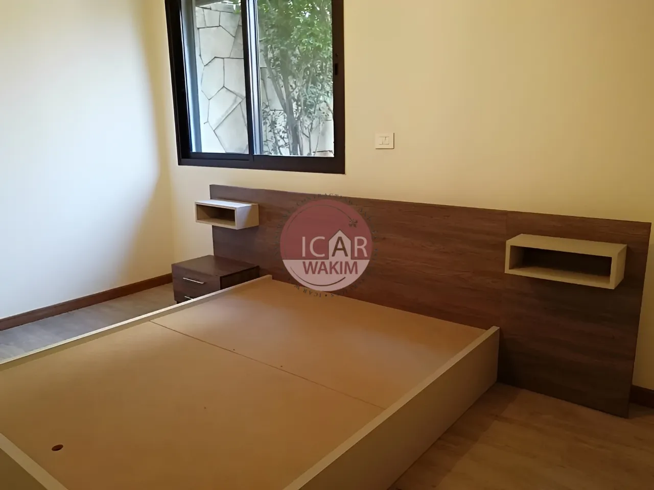 Apartment for sale in Mtayleb