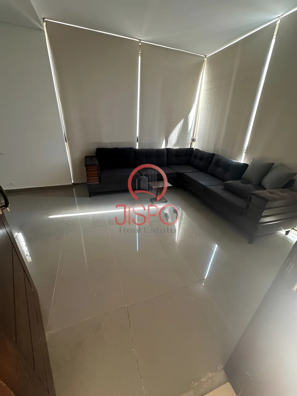 Duplex for Sale in Ain El Jdideh - 3 bed, 3 bath