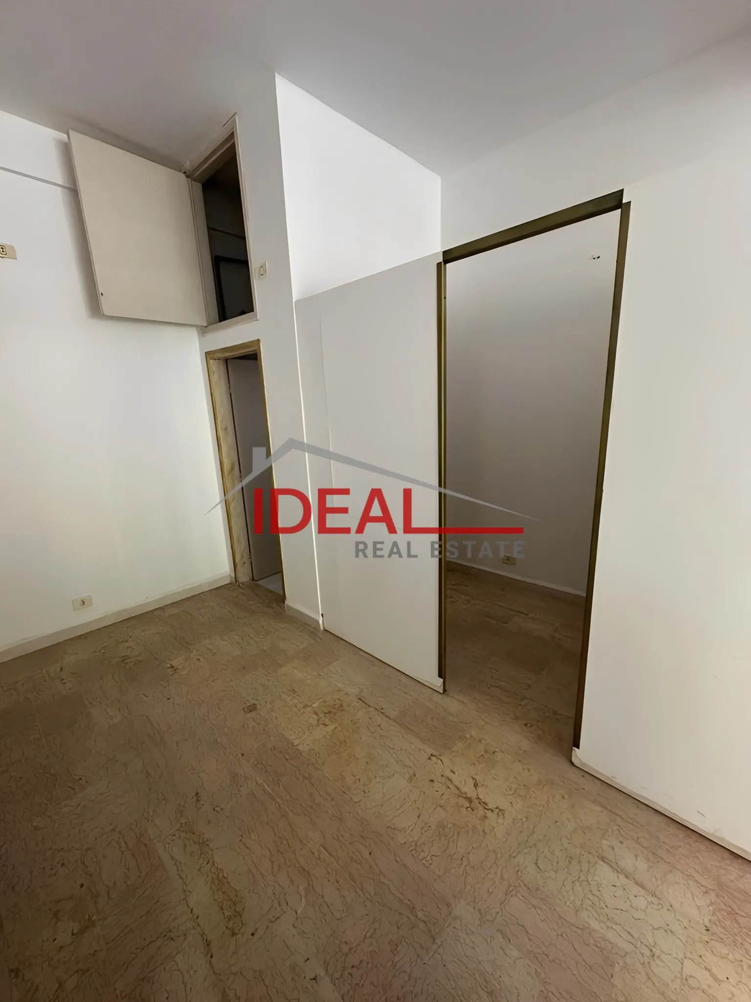 Shop for Rent in Ghazir, Lebanon