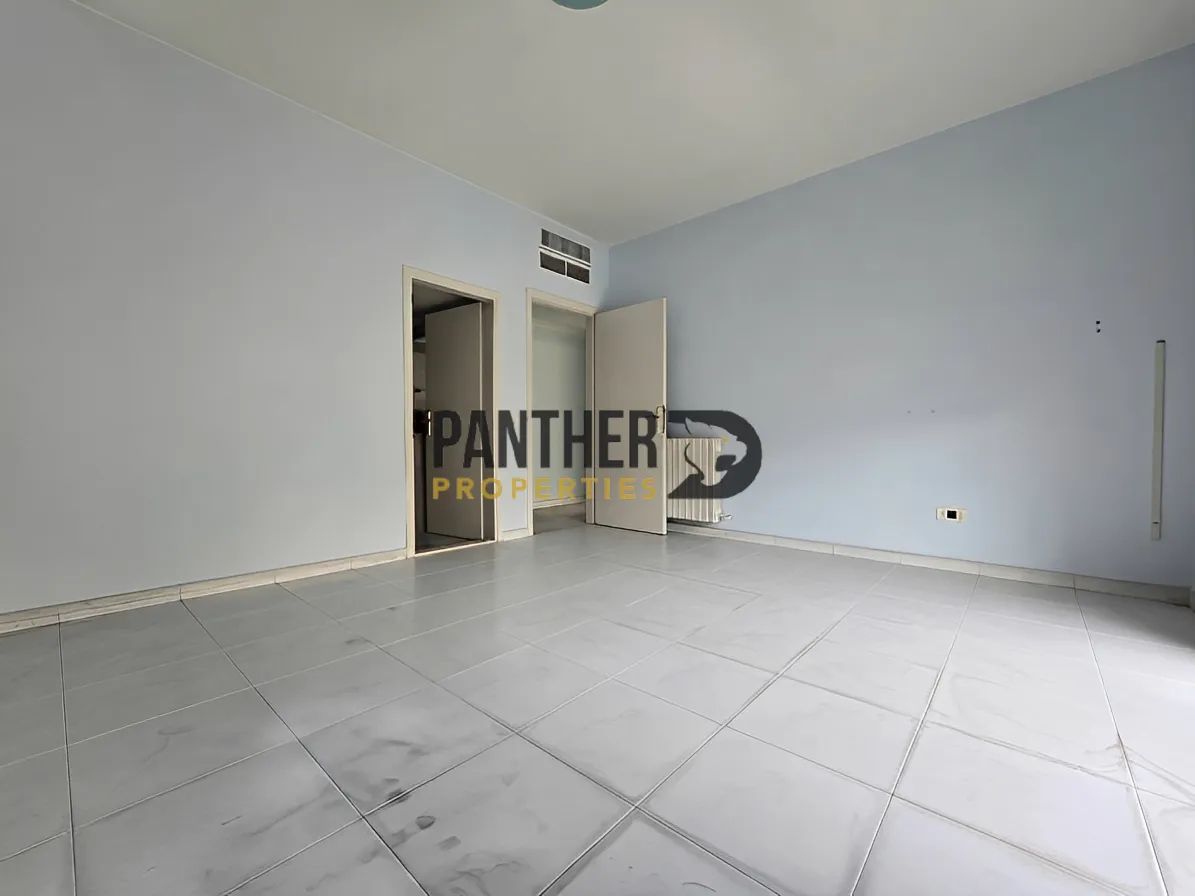 Apartment for sale in Yarzeh, lebanon