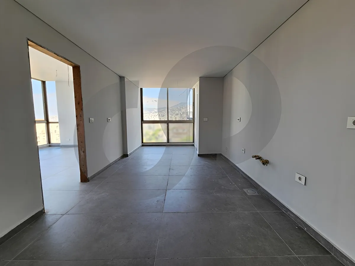Apartment for Sale in Ghadir, Lebanon - 3 bed, 4 bath