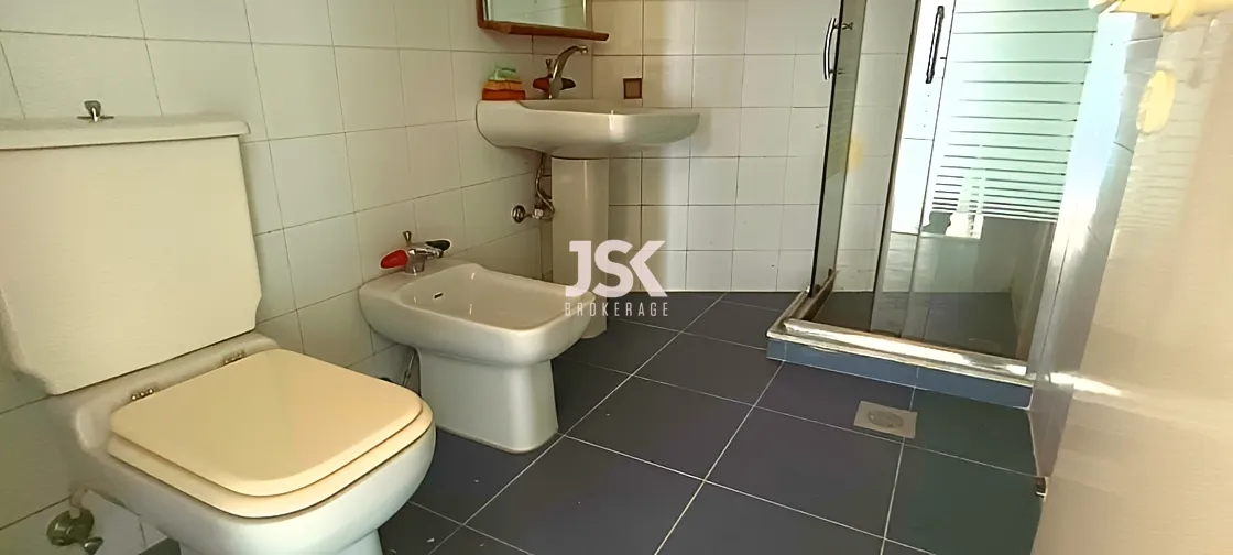 Chalet for Sale in Tabarja