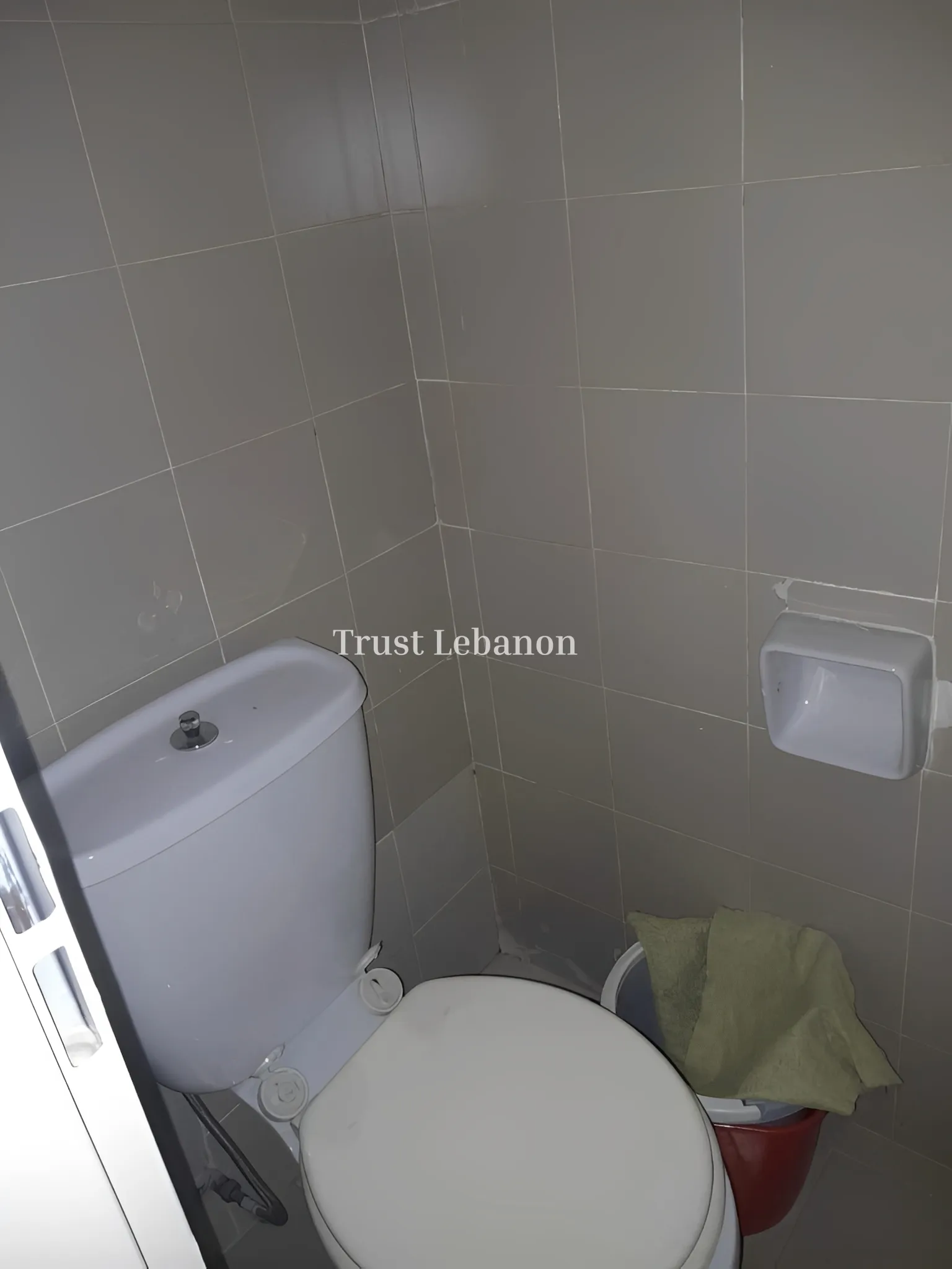 Office for Rent in Hazmieh, Lebanon