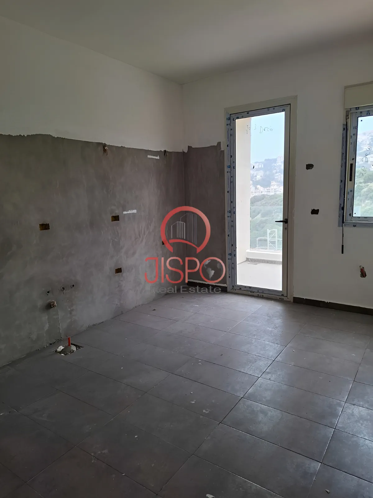 Apartment for Sale in Kfar Hbab