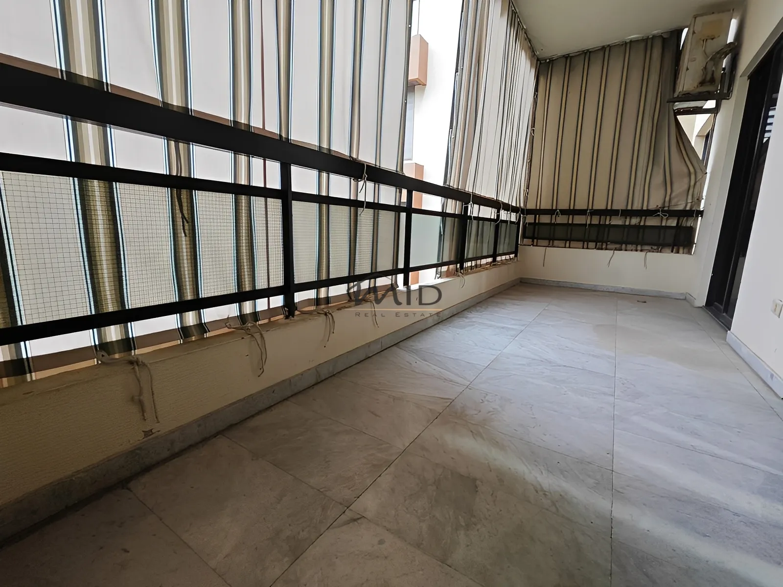 Apartment in Antelias road, lebanon