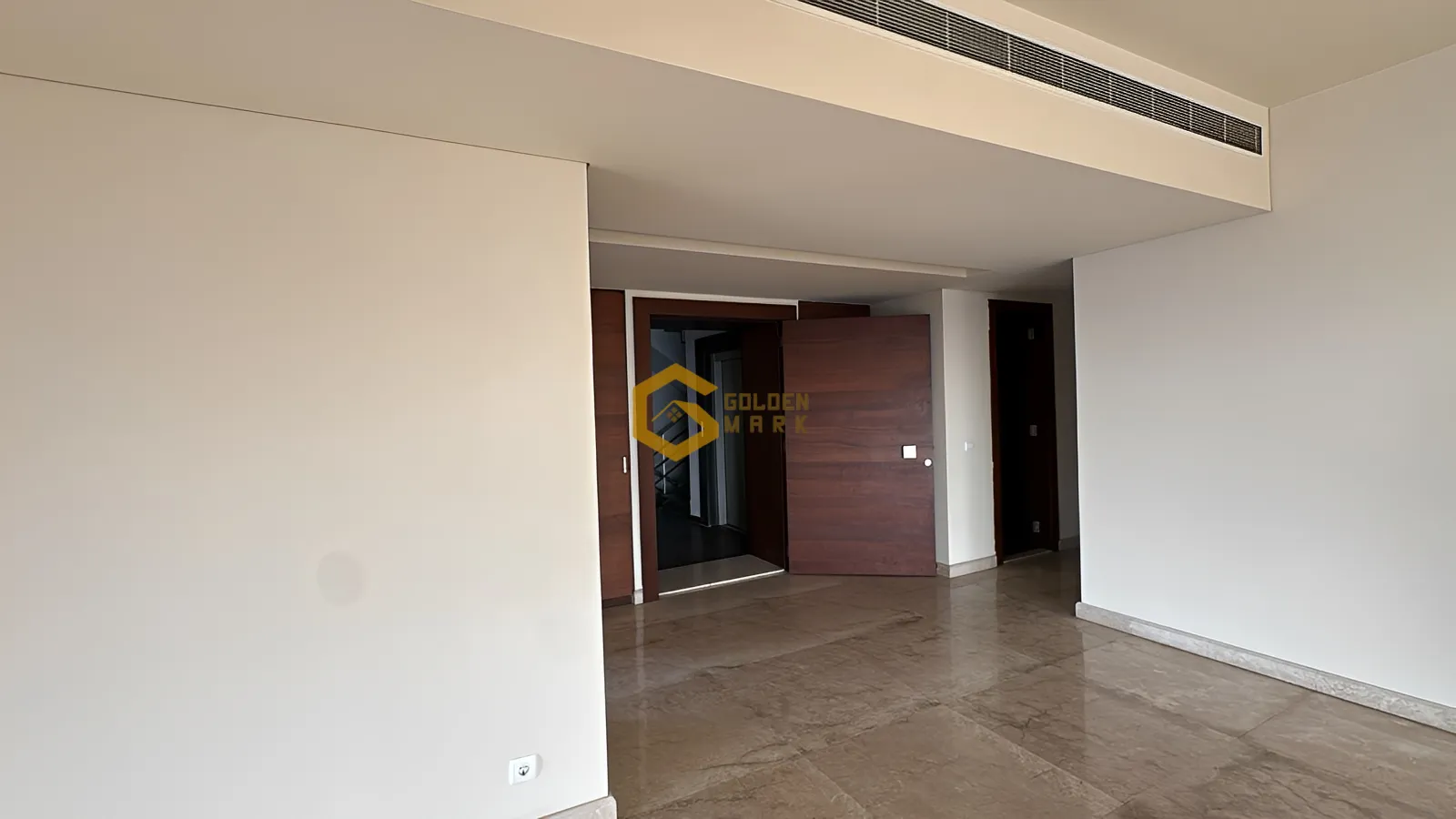 Duplex for Sale in Rabieh