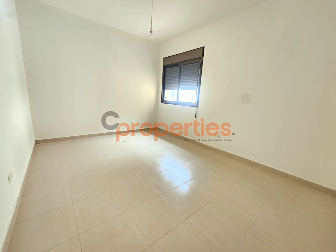 Apartment for Sale in Jdayel