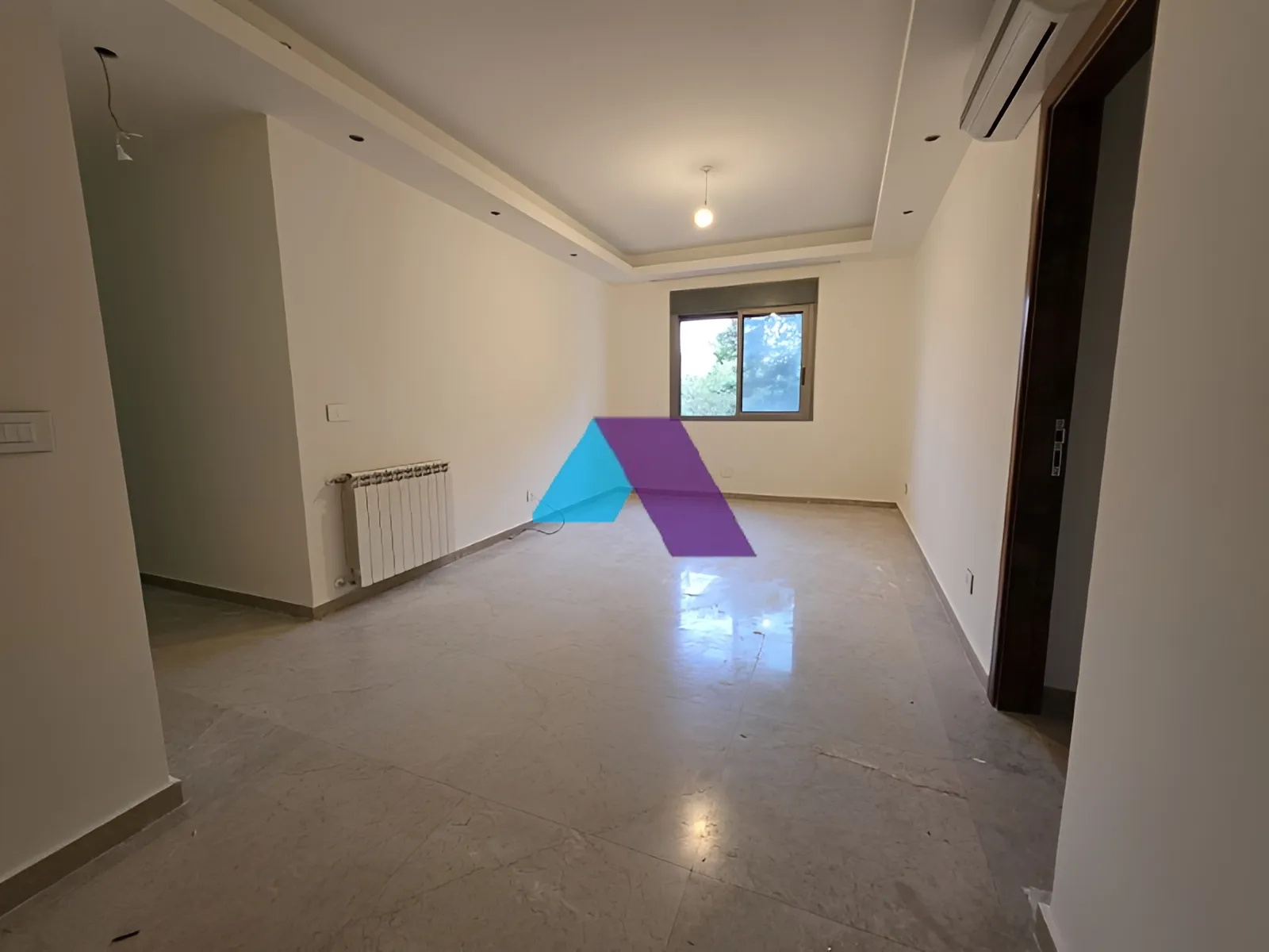 Apartment for Sale in Louaize - 4 bed, 5 bath