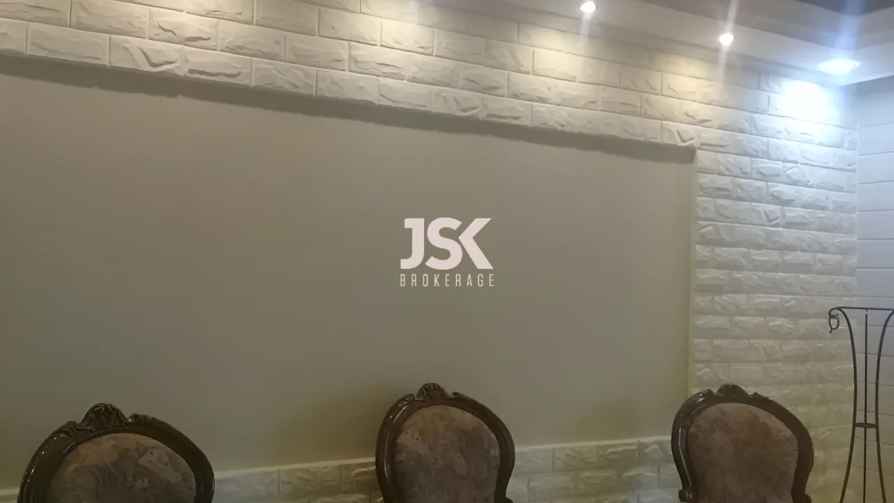 Apartment for Sale in Habboub