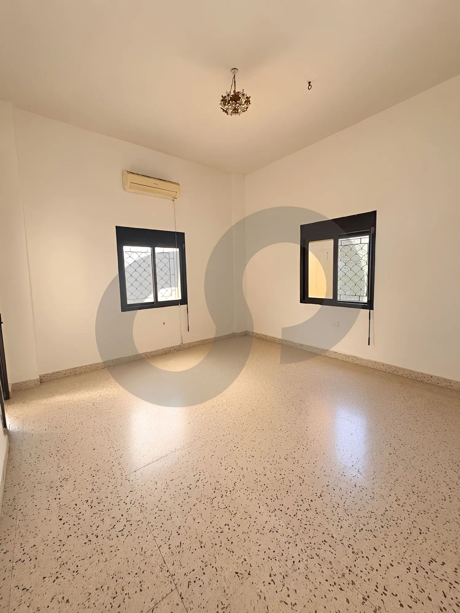 Apartment for Sale in Biaqout