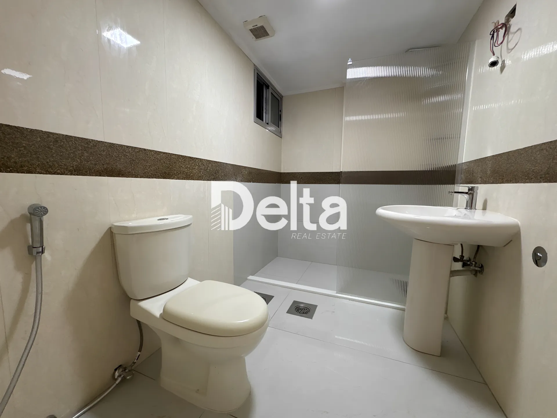 Apartment for rent in Verdun, beirut, lebanon