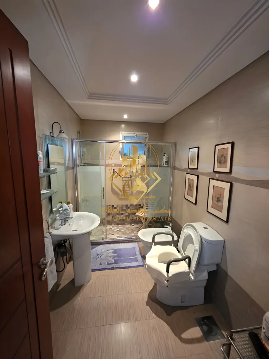 Apartment for sale in Jnah, Lebanon