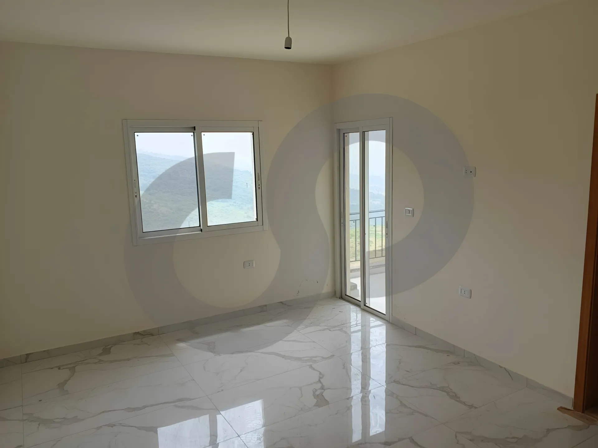 Apartment for Sale in Baabda