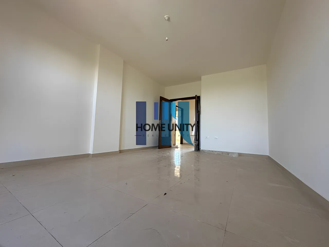 Residential in Dawhet el hoss, aley - 3 bed, 2.0 bath