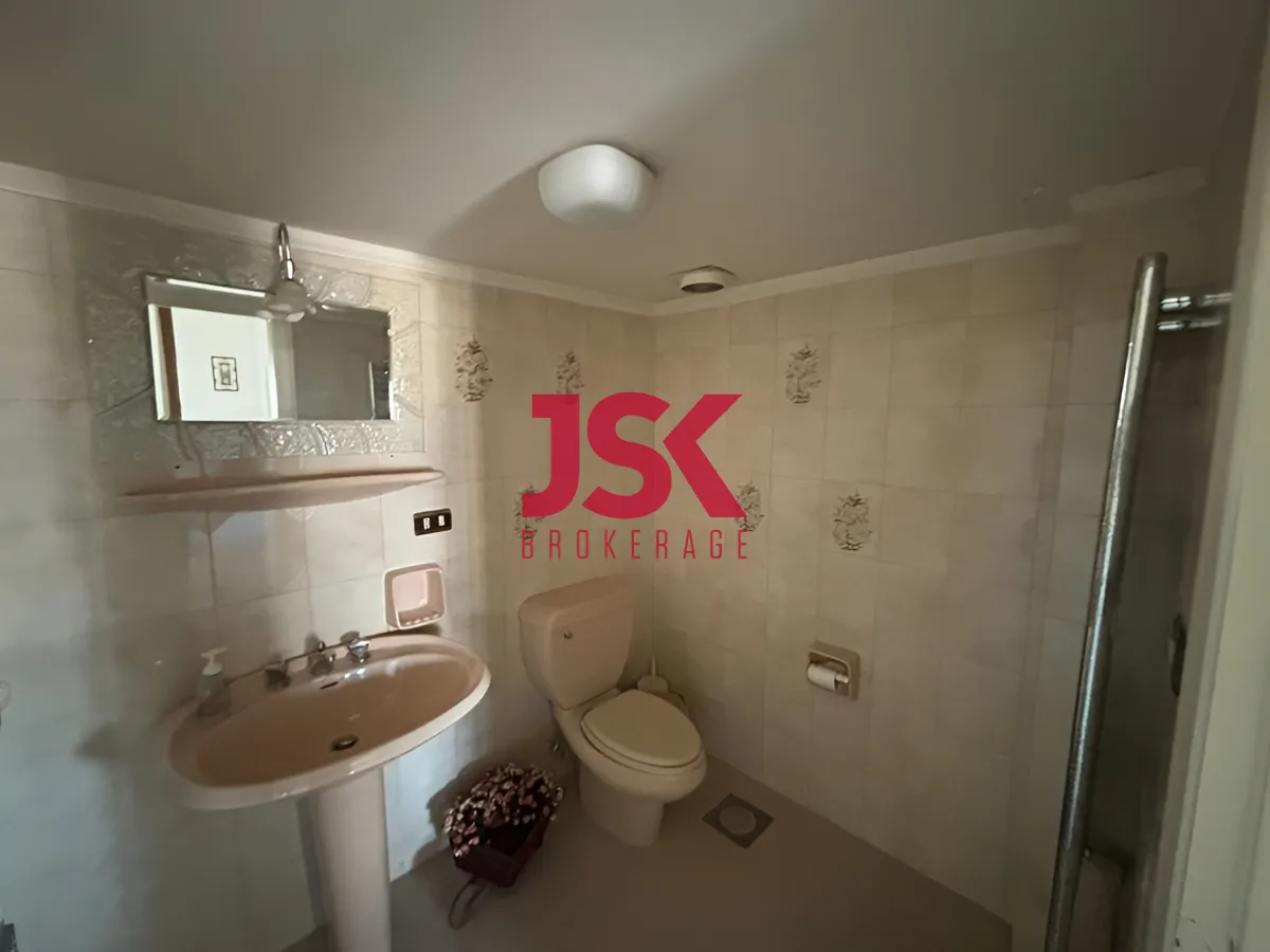 Apartment for Rent in Mtaileb, Lebanon