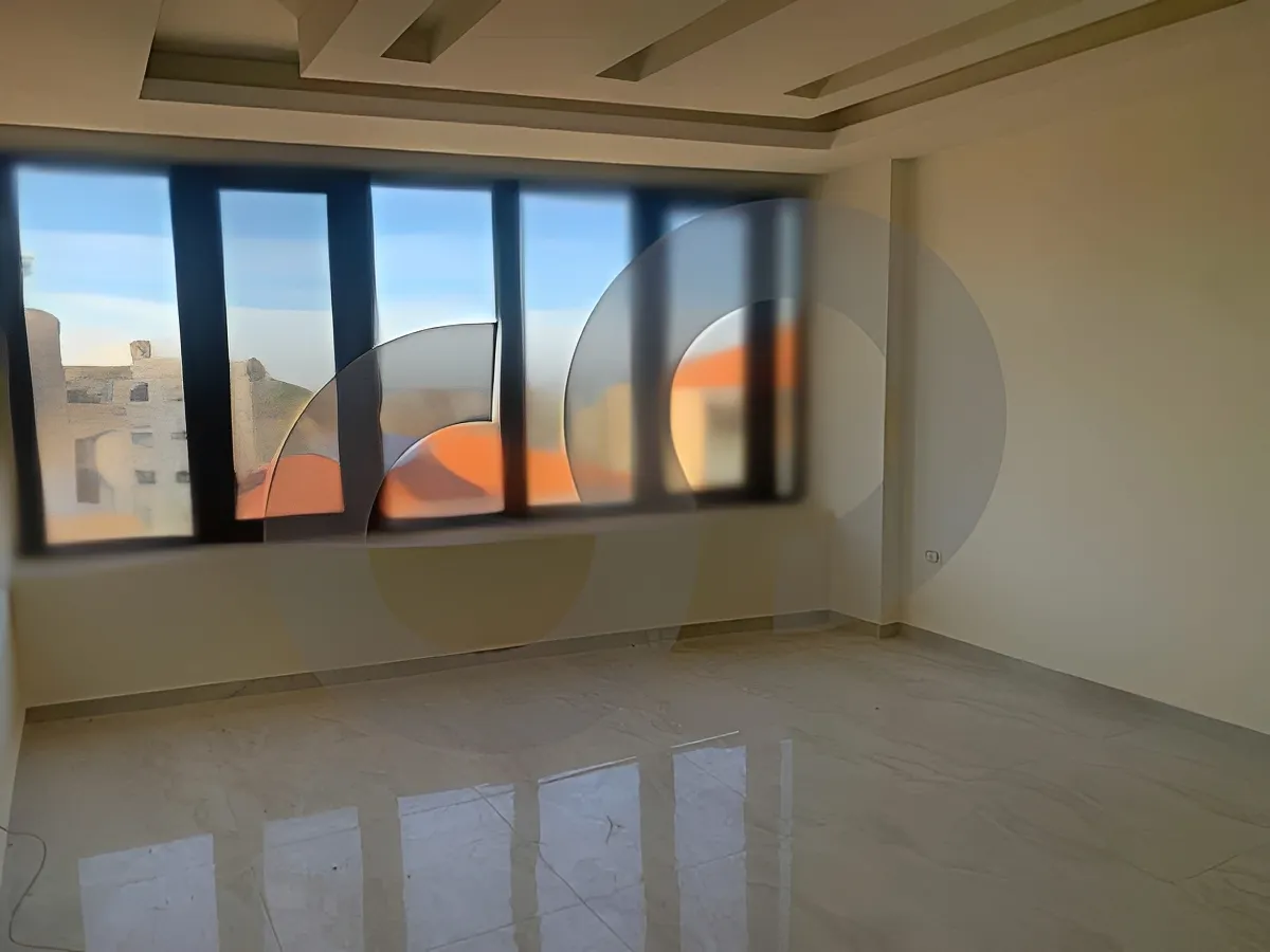 Apartment for Sale in Kousba, Lebanon