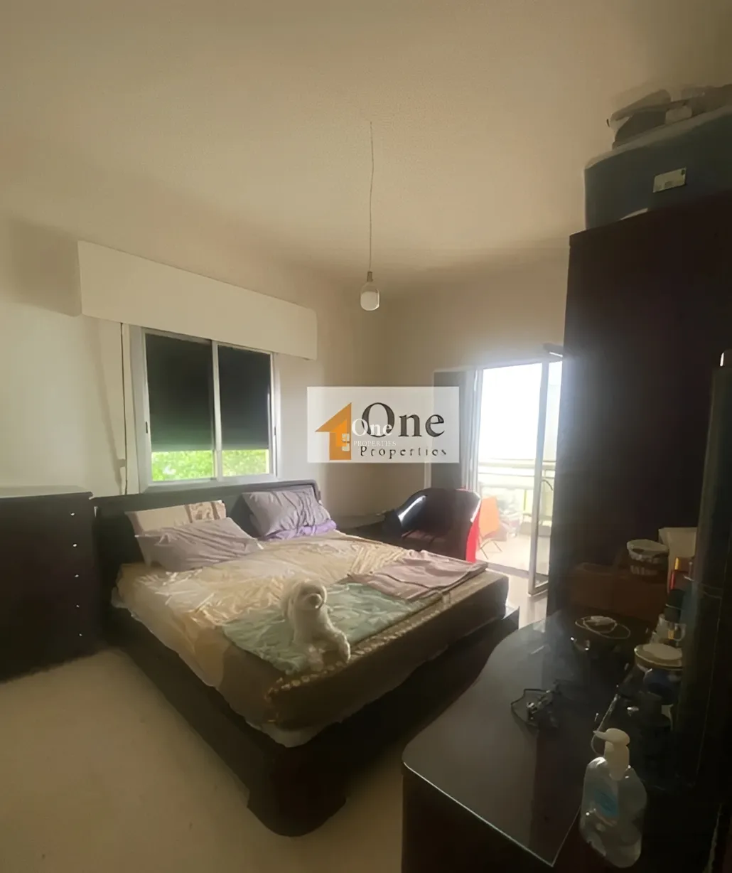 Apartment for Sale in Mtaileb, Lebanon - 3 bed, 3 bath