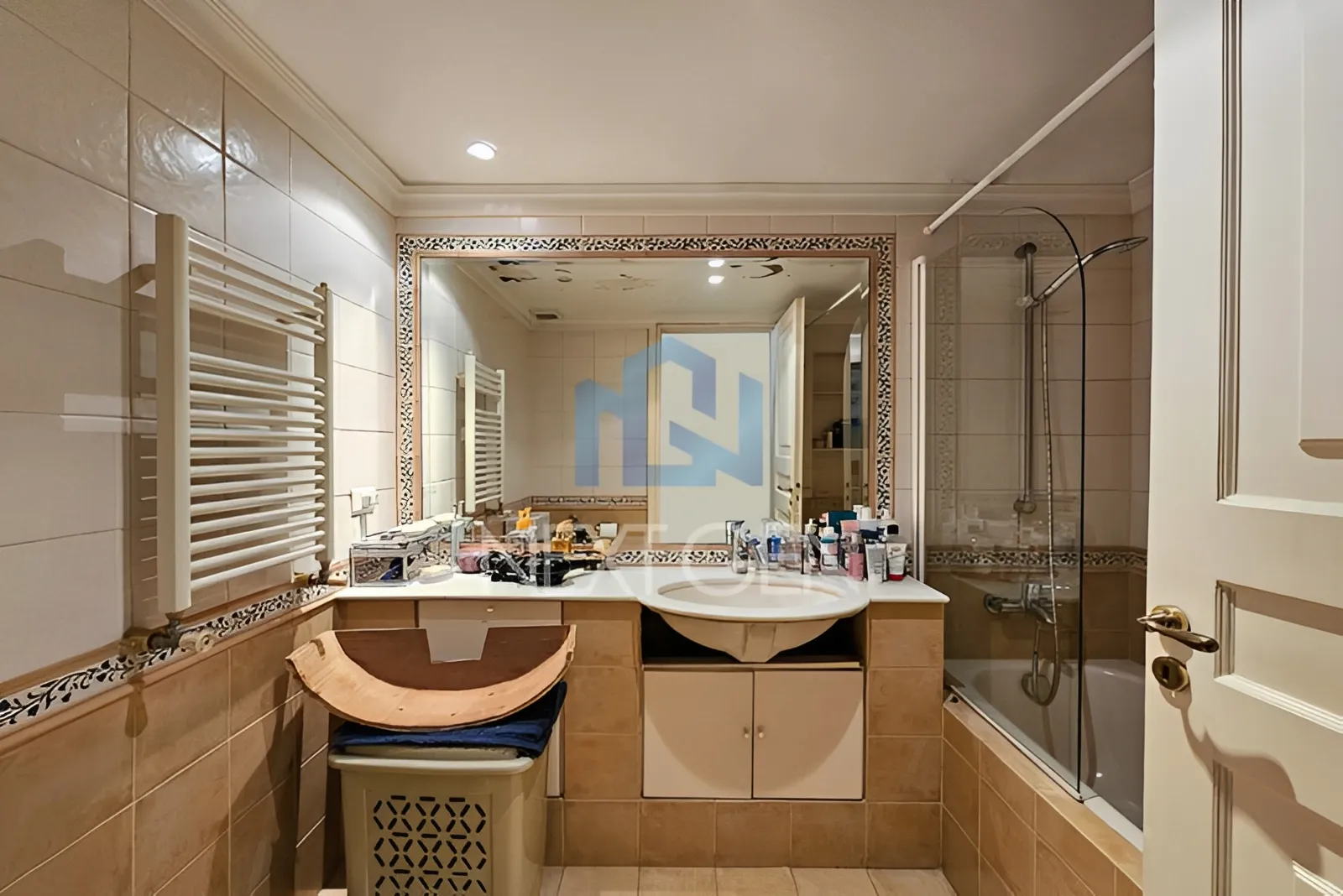 Apartment for Sale in Unesco