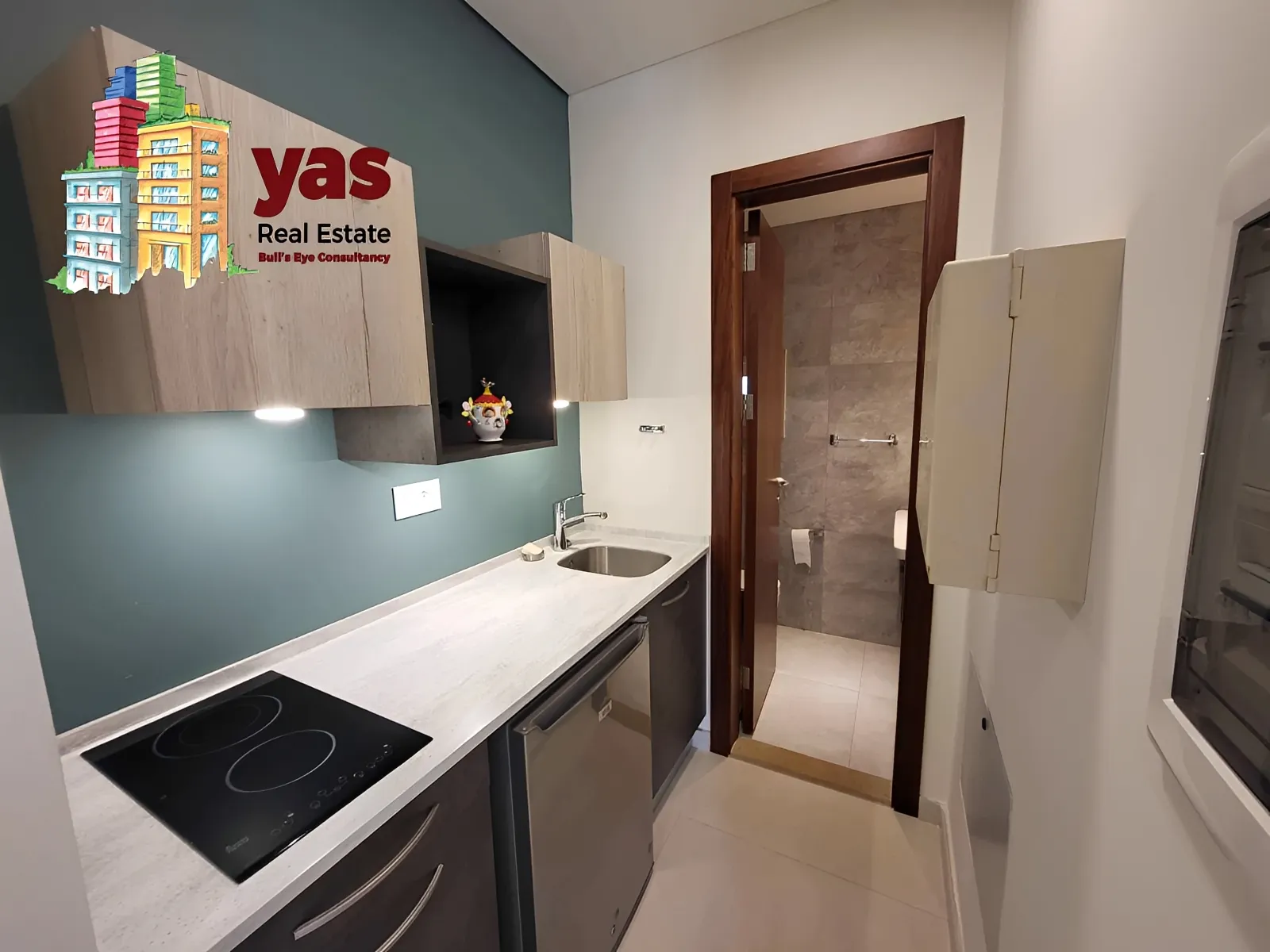 Villa for Rent in Bikfaya - 4 bed, 5 bath