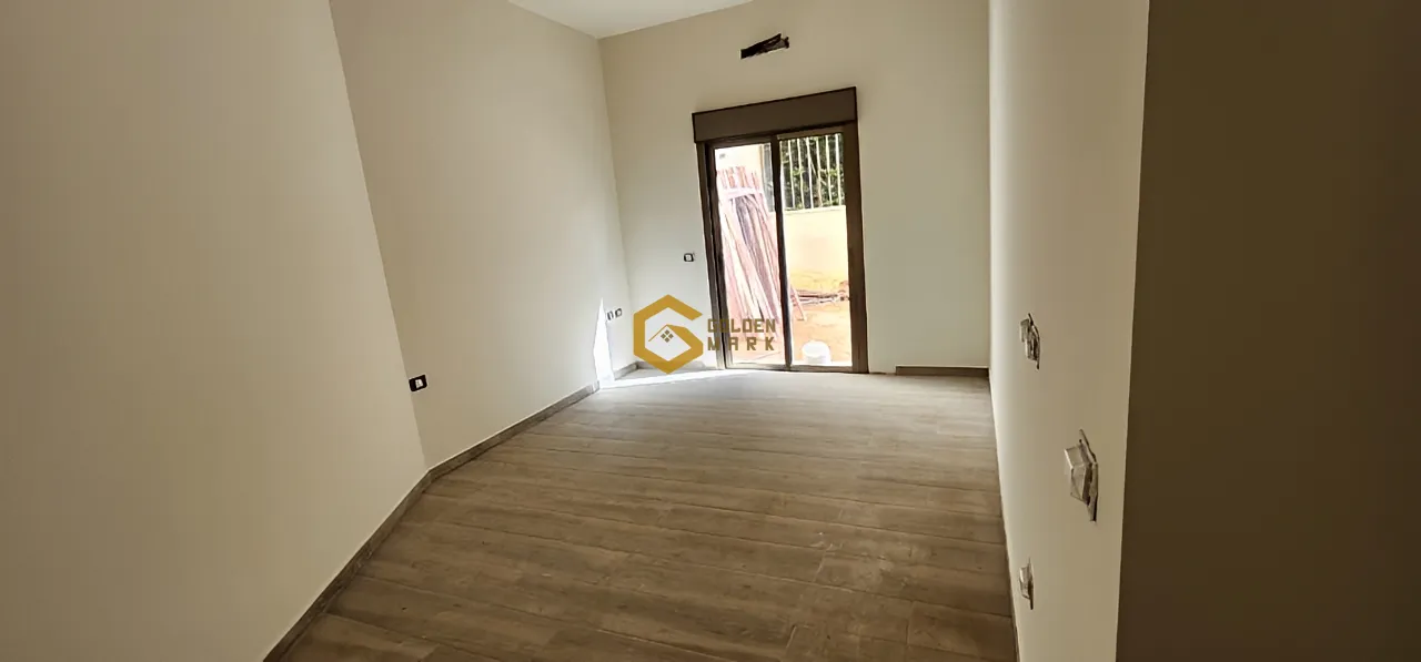 Apartment for Sale in Mar Roukoz