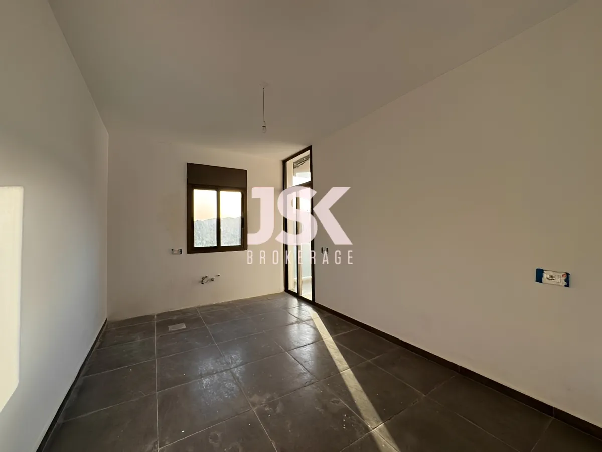 Duplex for Sale in Qartaba, Lebanon - 3 bed, 5 bath