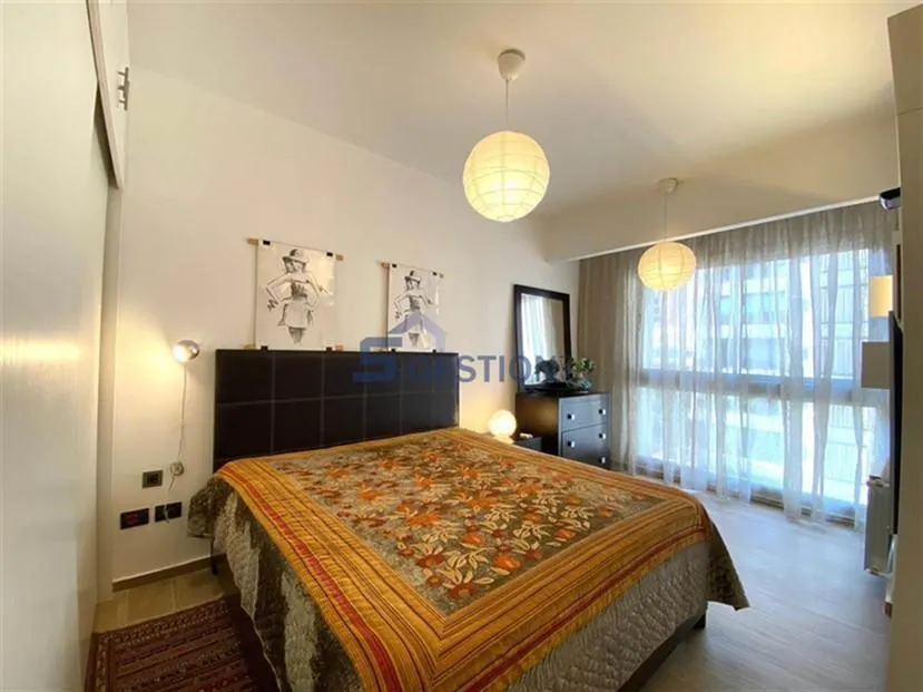 Apartment for Sale in Achrafieh