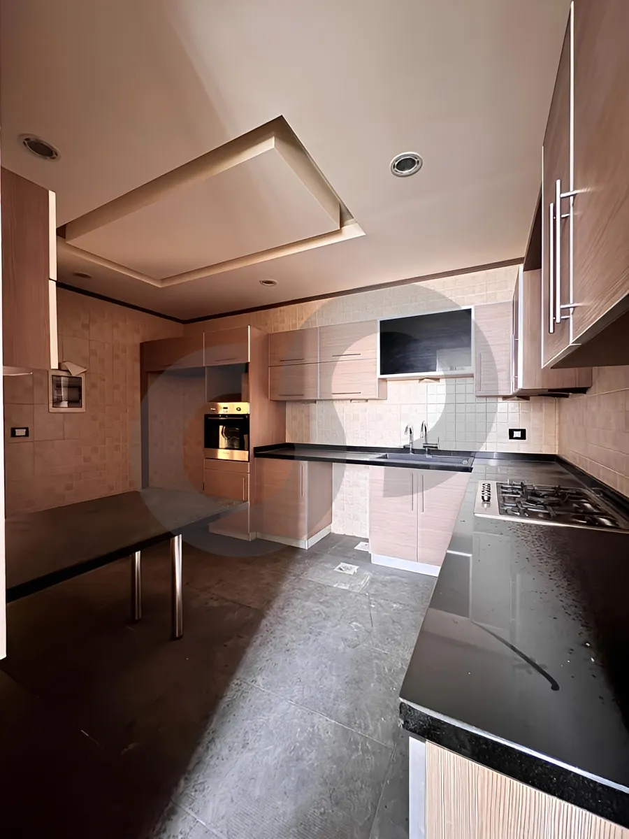 Apartment for Rent in Bsalim, Lebanon - 3 bed, 3 bath