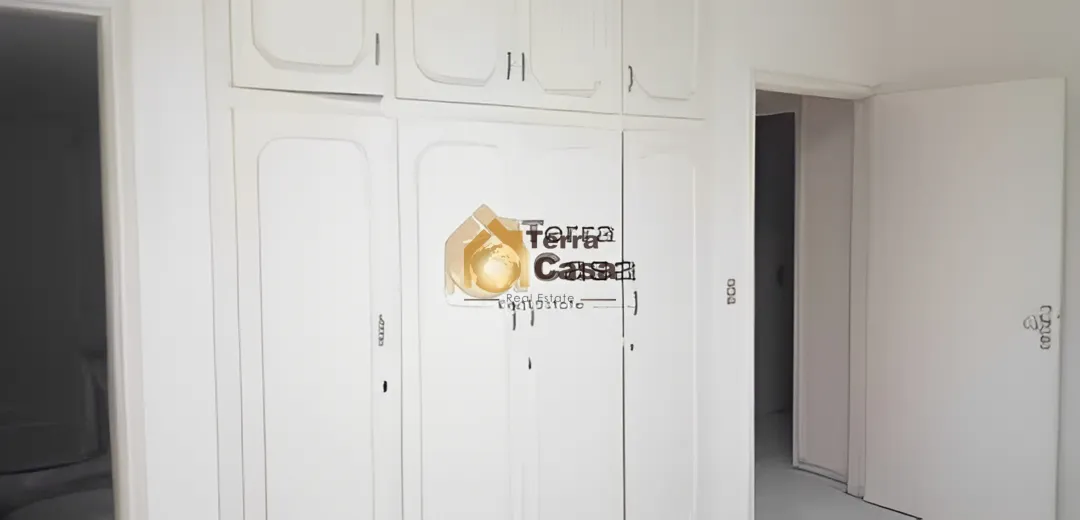 Apartment for Rent in Haouch el Omara