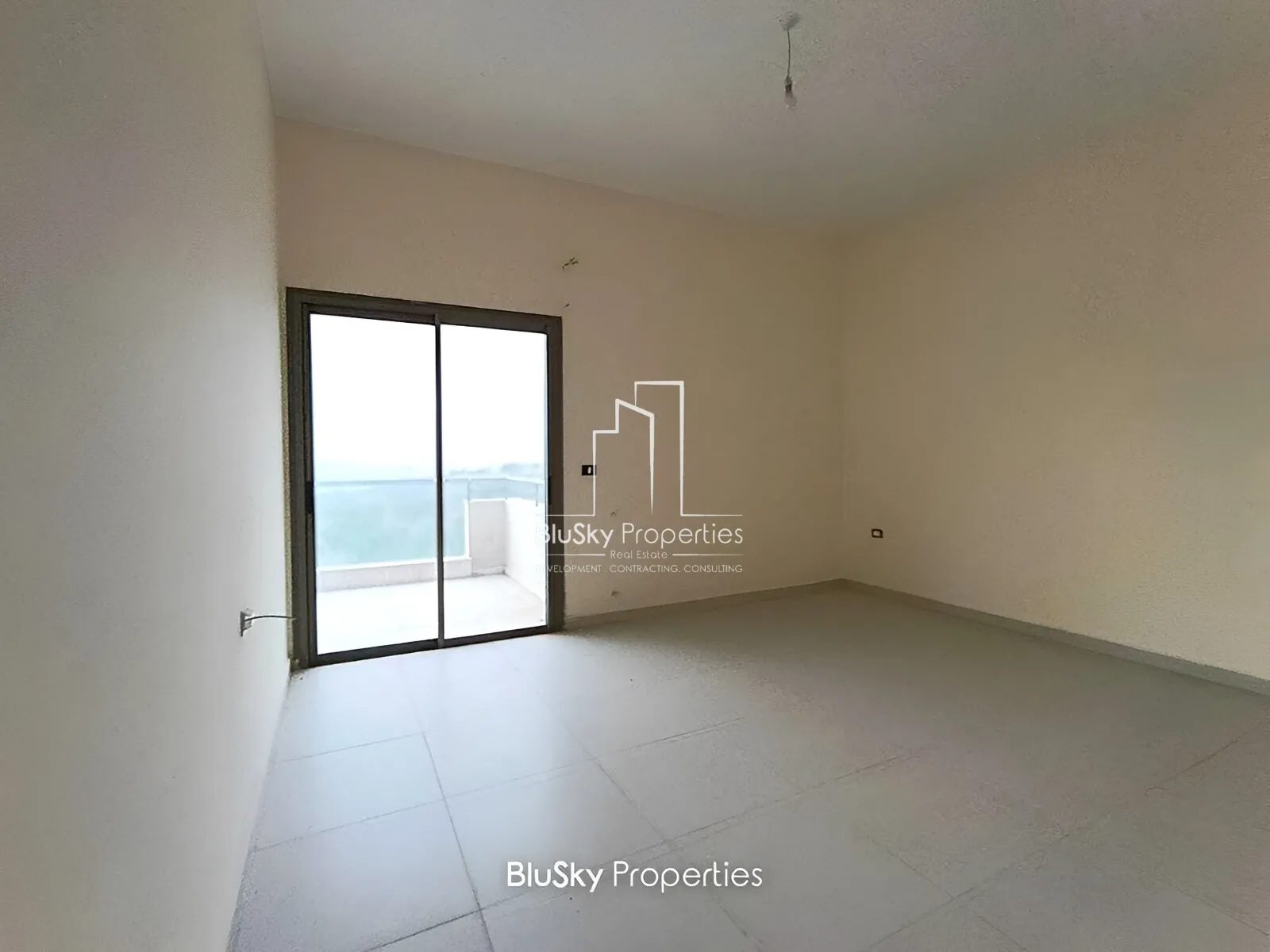 Apartment for Sale in Adma - 3 bed, 5 bath