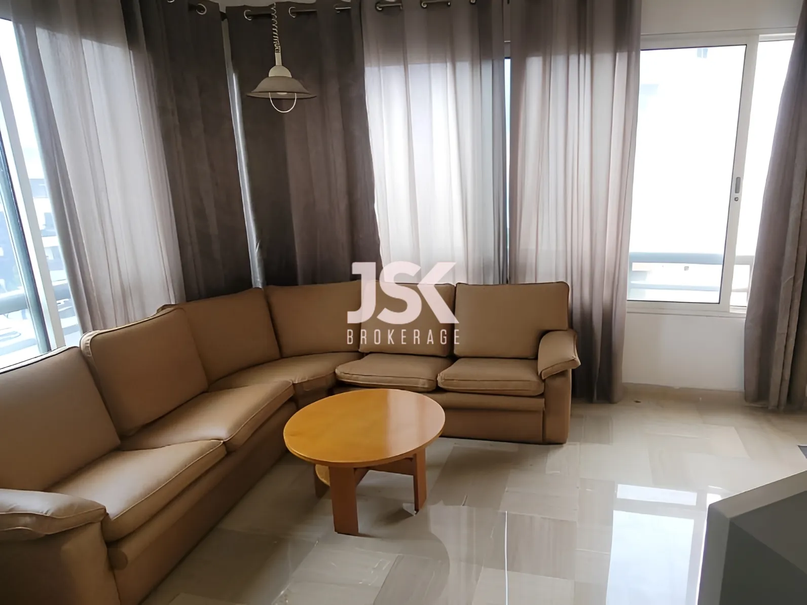 Apartment for Sale in Sarba