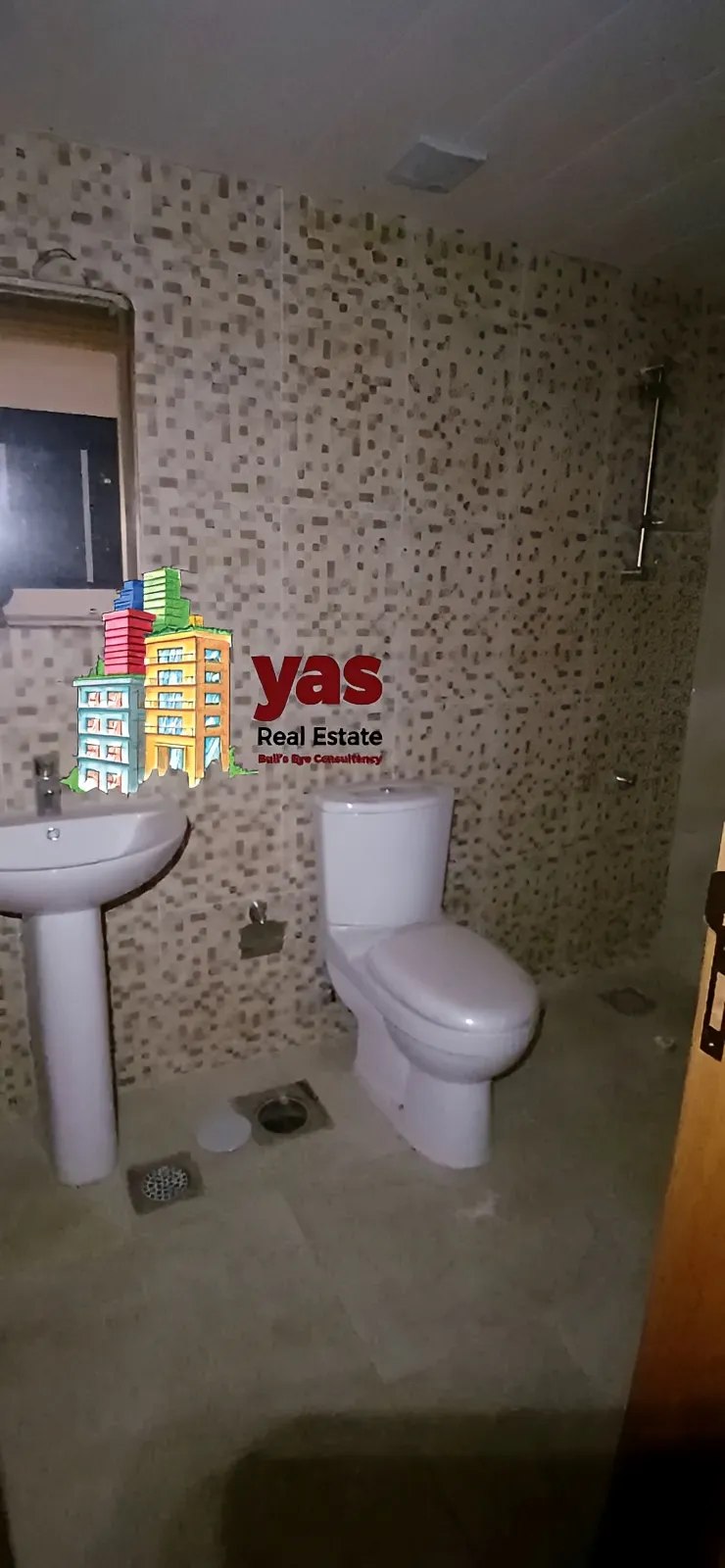 Apartment for Sale in Aatchaneh