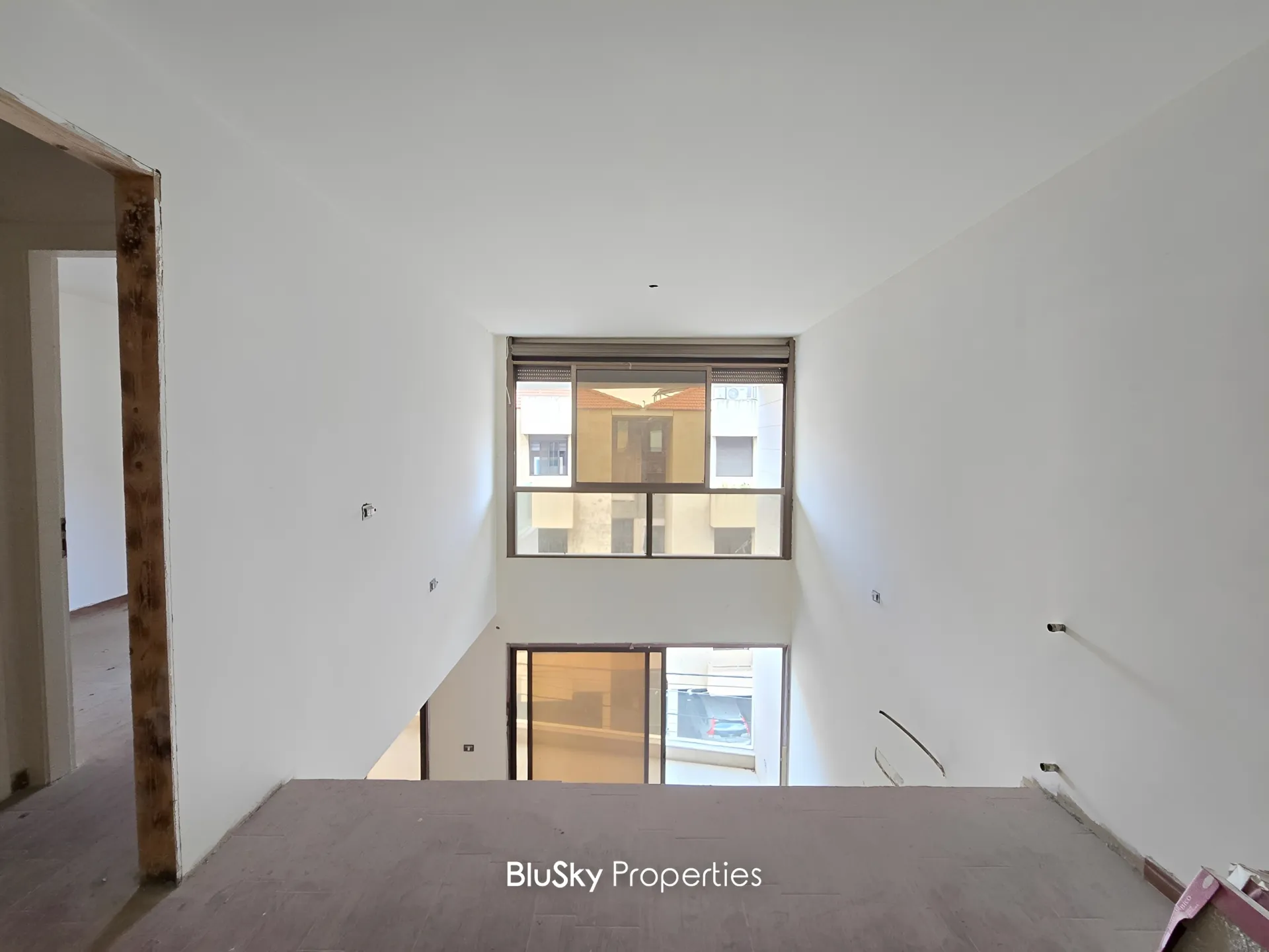 Duplex for sale in Mansourieh - 2 bed, 2.0 bath